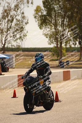 media/Jun-15-2025-Lets Ride (Sun) [[cf46f230ea]]/Around the Pits/